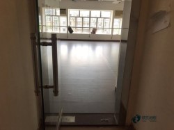 �҃��\�ӻ@��ľ�ذ�ʩ��