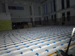 �����\�ӻ@��ľ�ذ�Ʒ��