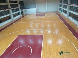 �@���(ch��ng)�صذ��Ă�(g��)���Ӻ�