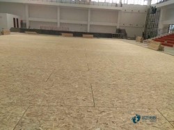 ����ľ�w���\��ľ�ذ屣��