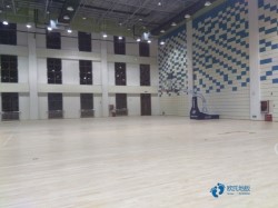 �WУ�\���w���ذ�ʩ�����E