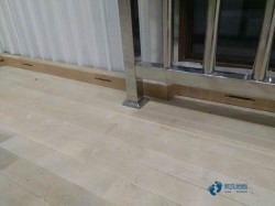 ُ�I���Ռ������_���^ľ�ذ��Ă������^��