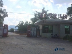 有什么籃球運動木地板防潮層