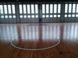 ���Ռ������_�w����ľ�ذ��Ă����ӵĺ�