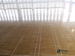 ���ö��Ռ������_�\��ľ�ذ��Ă������^��