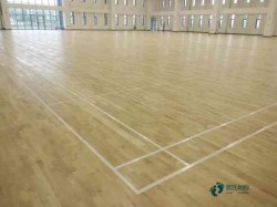 �����@���\��ľ�ذ屣����