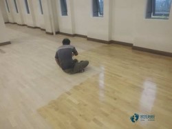 ��ľ�\�ӵذ���α���