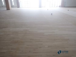 �҃�(n��i)�\(y��n)���͵ذ�ʩ���F(tu��n)�