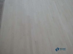 �@���\(y��n)�ӵذ�ƽ�׃r