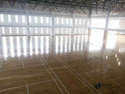 �W(xu��)У�@����^�ذ�Ҏ(gu��)��