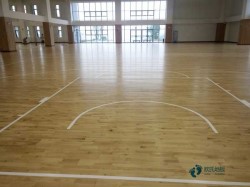 �@��ľ�ذ廬��