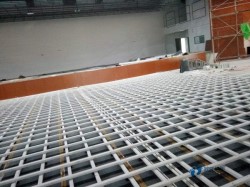 �@���^ľ�ذ�����Щ��(y��u)��(sh��)