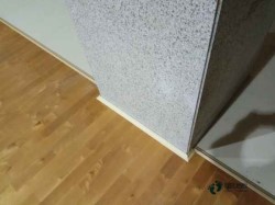 �@���^ľ�ذ��ķN��Щ