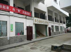 ��ľ�@�����ľ�ذ���α��B