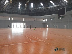 �W(xu��)У���Ռ������_(t��i)�w����(ch��ng)��ľ�ذ�ʩ���F(tu��n)�(du��)