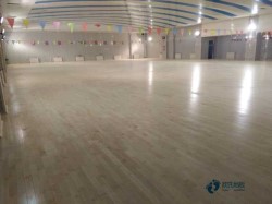 �@��ľ�ذ�r���Ƕ���