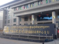 �ИI�@���\��ľ�ذ屣�B֪�R