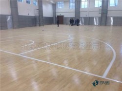 �@���(ch��ng)ľ�ذ��(b��o)�r(ji��)