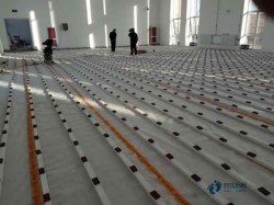 �@���w��ľ�ذ��^�̓r(ji��)��